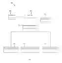 Fig. 06 - Intelligent work load manager