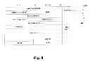 Fig. 10 - Security network processor system and method