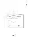 Fig. 13 - Security network processor system and method