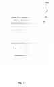 Fig. 14 - Security network processor system and method