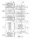 Fig. 17 - Security network processor system and method