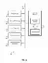 Fig. 07 - Identifying compatible web service policies
