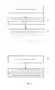 Fig. 03 - Method, apparatus, and system for allocating CDN volume