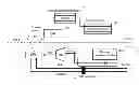 Fig. 01 - HYBRID INTERFACE TO IMPROVE SEMICONDUCTOR MEMORY BASED SSD PERFORMANCE