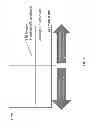 Fig. 05 - HYBRID INTERFACE TO IMPROVE SEMICONDUCTOR MEMORY BASED SSD PERFORMANCE