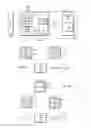 Fig. 06 - Methods for data acquisition systems in real time applications