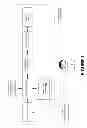 Fig. 02 - EXTERNAL BOOST OF PROCESSING THROUGH A DATA PROCESSING DEVICE