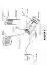 Fig. 04 - EXTERNAL BOOST OF PROCESSING THROUGH A DATA PROCESSING DEVICE