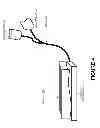 Fig. 05 - EXTERNAL BOOST OF PROCESSING THROUGH A DATA PROCESSING DEVICE