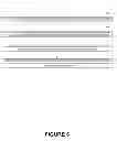 Fig. 07 - EXTERNAL BOOST OF PROCESSING THROUGH A DATA PROCESSING DEVICE