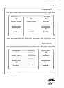 Fig. 04 - System and method for dynamic memory power management