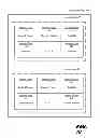Fig. 07 - System and method for dynamic memory power management