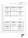 Fig. 08 - System and method for dynamic memory power management