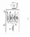 Fig. 02 - LOW POWER WRITE JOURNALING STORAGE SYSTEM