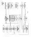 Fig. 09 - LOW POWER WRITE JOURNALING STORAGE SYSTEM