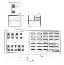 Fig. 01 - Multiple instances of mapping configurations in a storage system or storage appliance