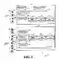 Fig. 06 - Multiple instances of mapping configurations in a storage system or storage appliance