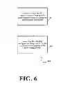 Fig. 07 - Multiple instances of mapping configurations in a storage system or storage appliance
