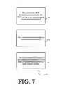 Fig. 08 - Multiple instances of mapping configurations in a storage system or storage appliance