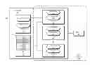 Fig. 01 - Prefetching to a cache based on buffer fullness