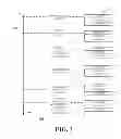 Fig. 04 - Prefetching to a cache based on buffer fullness