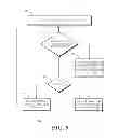 Fig. 06 - Prefetching to a cache based on buffer fullness