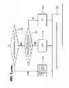 Fig. 04 - Multi-port shared cache apparatus