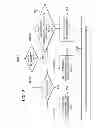 Fig. 05 - Multi-port shared cache apparatus