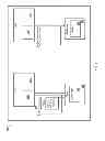 Fig. 06 - Permissions of objects in hosted storage