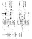 Fig. 02 - Configurable I/O address translation data structure