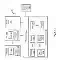 Fig. 03 - Configurable I/O address translation data structure