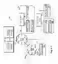Fig. 04 - Configurable I/O address translation data structure
