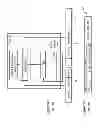 Fig. 05 - Configurable I/O address translation data structure