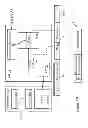 Fig. 06 - Configurable I/O address translation data structure