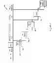 Fig. 10 - Configurable I/O address translation data structure