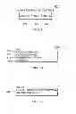 Fig. 09 - Translation of input/output addresses to memory addresses