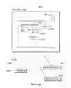 Fig. 19 - Translation of input/output addresses to memory addresses