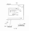 Fig. 20 - Translation of input/output addresses to memory addresses