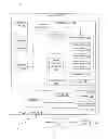 Fig. 01 - METHODS, APPARATUS, AND INSTRUCTIONS FOR PROCESSING VECTOR DATA