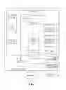 Fig. 02 - METHODS, APPARATUS, AND INSTRUCTIONS FOR PROCESSING VECTOR DATA