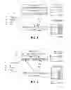 Fig. 04 - METHODS, APPARATUS, AND INSTRUCTIONS FOR PROCESSING VECTOR DATA