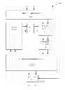Fig. 01 - TRACKING AND RECLAIMING PHYSICAL REGISTERS
