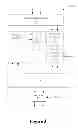 Fig. 04 - TRACKING AND RECLAIMING PHYSICAL REGISTERS
