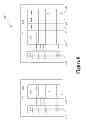 Fig. 07 - TRACKING AND RECLAIMING PHYSICAL REGISTERS