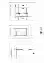 Fig. 08 - TRACKING AND RECLAIMING PHYSICAL REGISTERS