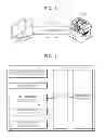 Fig. 02 - User authentication method using self-signed certificate of web server, client device and electronic device including web server performing the same