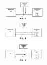 Fig. 02 - Systems and methods for device and data authentication