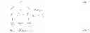 Fig. 02 - Attribute based encryption using lattices