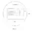 Fig. 02 - Trusted Storage