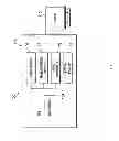 Fig. 02 - PoE power distribution system for PoE-powered port extender having multiple data and power inputs